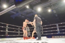 Bodensee-FightNight-Uhldingen-2018-03-24-Bodensee-Community-SEECHAT_DE-_475_.JPG