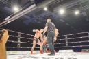 Bodensee-FightNight-Uhldingen-2018-03-24-Bodensee-Community-SEECHAT_DE-_478_.JPG