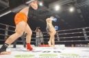 Bodensee-FightNight-Uhldingen-2018-03-24-Bodensee-Community-SEECHAT_DE-_479_1.JPG