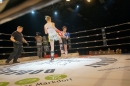 Bodensee-FightNight-Uhldingen-2018-03-24-Bodensee-Community-SEECHAT_DE-_47_.JPG