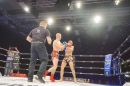 Bodensee-FightNight-Uhldingen-2018-03-24-Bodensee-Community-SEECHAT_DE-_480_.JPG