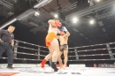 Bodensee-FightNight-Uhldingen-2018-03-24-Bodensee-Community-SEECHAT_DE-_480_1.JPG