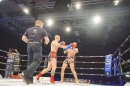 Bodensee-FightNight-Uhldingen-2018-03-24-Bodensee-Community-SEECHAT_DE-_481_.JPG