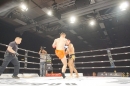 Bodensee-FightNight-Uhldingen-2018-03-24-Bodensee-Community-SEECHAT_DE-_481_1.JPG