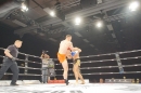 Bodensee-FightNight-Uhldingen-2018-03-24-Bodensee-Community-SEECHAT_DE-_482_1.JPG