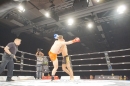 Bodensee-FightNight-Uhldingen-2018-03-24-Bodensee-Community-SEECHAT_DE-_483_1.JPG