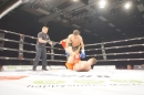 Bodensee-FightNight-Uhldingen-2018-03-24-Bodensee-Community-SEECHAT_DE-_484_1.JPG