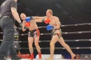 Bodensee-FightNight-Uhldingen-2018-03-24-Bodensee-Community-SEECHAT_DE-_486_.JPG