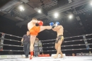 Bodensee-FightNight-Uhldingen-2018-03-24-Bodensee-Community-SEECHAT_DE-_486_1.JPG