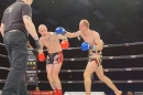 Bodensee-FightNight-Uhldingen-2018-03-24-Bodensee-Community-SEECHAT_DE-_487_.JPG