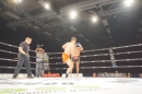 Bodensee-FightNight-Uhldingen-2018-03-24-Bodensee-Community-SEECHAT_DE-_487_1.JPG