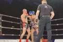 Bodensee-FightNight-Uhldingen-2018-03-24-Bodensee-Community-SEECHAT_DE-_488_.JPG