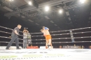 Bodensee-FightNight-Uhldingen-2018-03-24-Bodensee-Community-SEECHAT_DE-_488_1.JPG