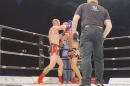 Bodensee-FightNight-Uhldingen-2018-03-24-Bodensee-Community-SEECHAT_DE-_489_.JPG