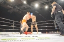 Bodensee-FightNight-Uhldingen-2018-03-24-Bodensee-Community-SEECHAT_DE-_489_1.JPG