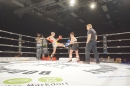 Bodensee-FightNight-Uhldingen-2018-03-24-Bodensee-Community-SEECHAT_DE-_48_.JPG