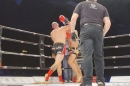 Bodensee-FightNight-Uhldingen-2018-03-24-Bodensee-Community-SEECHAT_DE-_490_.JPG