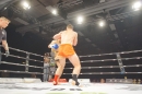 Bodensee-FightNight-Uhldingen-2018-03-24-Bodensee-Community-SEECHAT_DE-_490_1.JPG