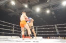 Bodensee-FightNight-Uhldingen-2018-03-24-Bodensee-Community-SEECHAT_DE-_491_1.JPG