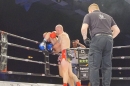 Bodensee-FightNight-Uhldingen-2018-03-24-Bodensee-Community-SEECHAT_DE-_492_.JPG