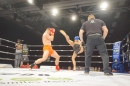 Bodensee-FightNight-Uhldingen-2018-03-24-Bodensee-Community-SEECHAT_DE-_492_1.JPG