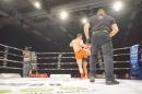 Bodensee-FightNight-Uhldingen-2018-03-24-Bodensee-Community-SEECHAT_DE-_493_1.JPG