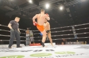 Bodensee-FightNight-Uhldingen-2018-03-24-Bodensee-Community-SEECHAT_DE-_494_1.JPG