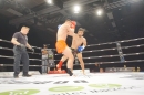 Bodensee-FightNight-Uhldingen-2018-03-24-Bodensee-Community-SEECHAT_DE-_495_1.JPG