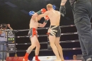 Bodensee-FightNight-Uhldingen-2018-03-24-Bodensee-Community-SEECHAT_DE-_496_.JPG