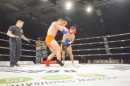 Bodensee-FightNight-Uhldingen-2018-03-24-Bodensee-Community-SEECHAT_DE-_496_1.JPG