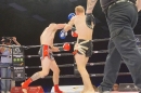 Bodensee-FightNight-Uhldingen-2018-03-24-Bodensee-Community-SEECHAT_DE-_497_.JPG