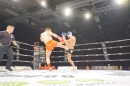 Bodensee-FightNight-Uhldingen-2018-03-24-Bodensee-Community-SEECHAT_DE-_497_1.JPG