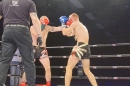 Bodensee-FightNight-Uhldingen-2018-03-24-Bodensee-Community-SEECHAT_DE-_498_.JPG