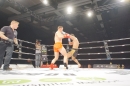 Bodensee-FightNight-Uhldingen-2018-03-24-Bodensee-Community-SEECHAT_DE-_498_1.JPG