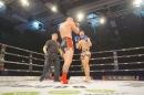 Bodensee-FightNight-Uhldingen-2018-03-24-Bodensee-Community-SEECHAT_DE-_499_.JPG