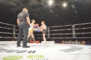 Bodensee-FightNight-Uhldingen-2018-03-24-Bodensee-Community-SEECHAT_DE-_49_.JPG