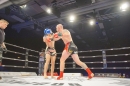 Bodensee-FightNight-Uhldingen-2018-03-24-Bodensee-Community-SEECHAT_DE-_510_.JPG