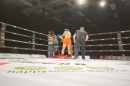 Bodensee-FightNight-Uhldingen-2018-03-24-Bodensee-Community-SEECHAT_DE-_510_1.JPG