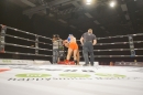 Bodensee-FightNight-Uhldingen-2018-03-24-Bodensee-Community-SEECHAT_DE-_511_1.JPG