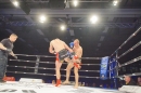 Bodensee-FightNight-Uhldingen-2018-03-24-Bodensee-Community-SEECHAT_DE-_512_.JPG