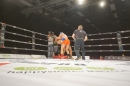 Bodensee-FightNight-Uhldingen-2018-03-24-Bodensee-Community-SEECHAT_DE-_512_1.JPG