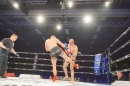 Bodensee-FightNight-Uhldingen-2018-03-24-Bodensee-Community-SEECHAT_DE-_513_.JPG