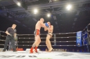 Bodensee-FightNight-Uhldingen-2018-03-24-Bodensee-Community-SEECHAT_DE-_514_.JPG