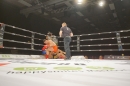 Bodensee-FightNight-Uhldingen-2018-03-24-Bodensee-Community-SEECHAT_DE-_514_1.JPG