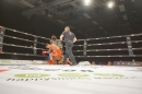 Bodensee-FightNight-Uhldingen-2018-03-24-Bodensee-Community-SEECHAT_DE-_515_1.JPG