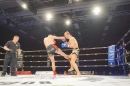 Bodensee-FightNight-Uhldingen-2018-03-24-Bodensee-Community-SEECHAT_DE-_516_.JPG