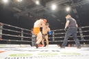 Bodensee-FightNight-Uhldingen-2018-03-24-Bodensee-Community-SEECHAT_DE-_516_1.JPG