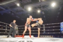 Bodensee-FightNight-Uhldingen-2018-03-24-Bodensee-Community-SEECHAT_DE-_517_.JPG