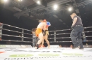 Bodensee-FightNight-Uhldingen-2018-03-24-Bodensee-Community-SEECHAT_DE-_517_1.JPG