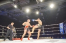 Bodensee-FightNight-Uhldingen-2018-03-24-Bodensee-Community-SEECHAT_DE-_518_.JPG